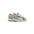 Sapatilhas Running Reebok de Glide White