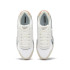 Sapatilhas Running Reebok de Glide White