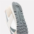 Sapatilhas Running Reebok de Glide White
