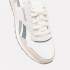 Sapatilhas Running Reebok de Glide White