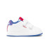 Sapatilhas Tênis Reebok de Rbk Royal Complete Cln 2.0 2V Branco