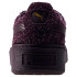 Chaussures Puma Sportswear Suede Platform Eletal pour femmes