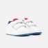 Sapatilhas Tênis Reebok de Rbk Royal Complete Cln 2.0 2V Branco
