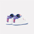 Sapatilhas Tênis Reebok de Rbk Royal Complete Cln 2.0 2V Branco