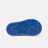 Sapatilhas Tênis Reebok de Rbk Royal Complete Cln 2.0 2V Branco