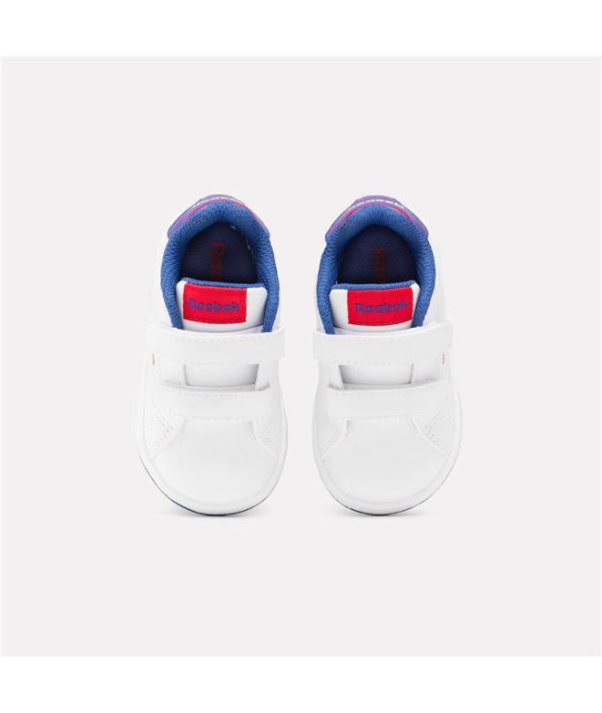 Chaussures Tennis Reebok de Rbk Royal Complete...