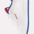 Sapatilhas Tênis Reebok de Rbk Royal Complete Cln 2.0 2V Branco