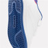 Sapatilhas Tênis Reebok de Rbk Royal Complete Cln 2.0 2V Branco