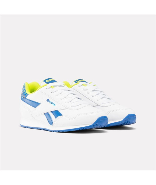 Chaussures Running Reebok Enfant de Royal Cl...