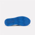 Sapatilhas Running Reebok Infantil de Royal Cl Jog 3.0 Branco
