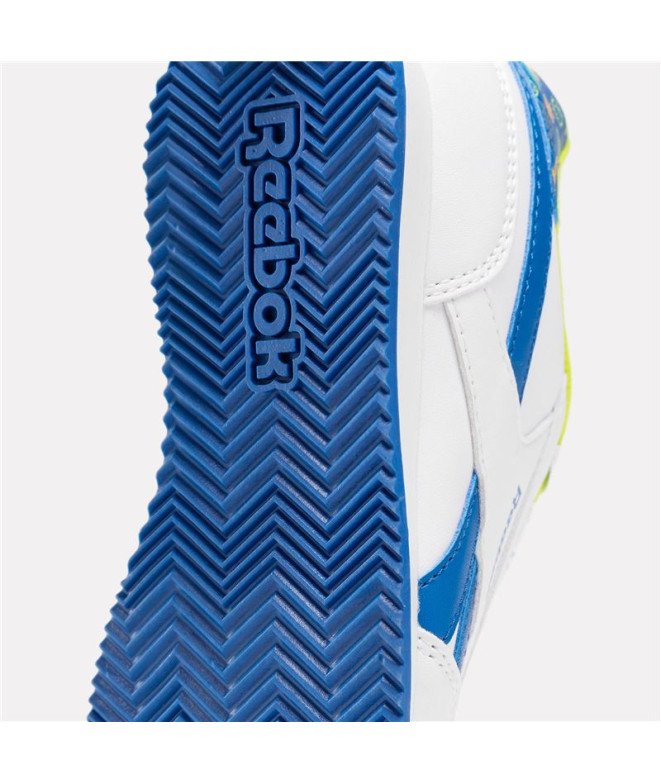 Zapatillas de Running Reebok Royal Cl Jog 3.0...