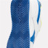 Sapatilhas Running Reebok Infantil de Royal Cl Jog 3.0 Branco