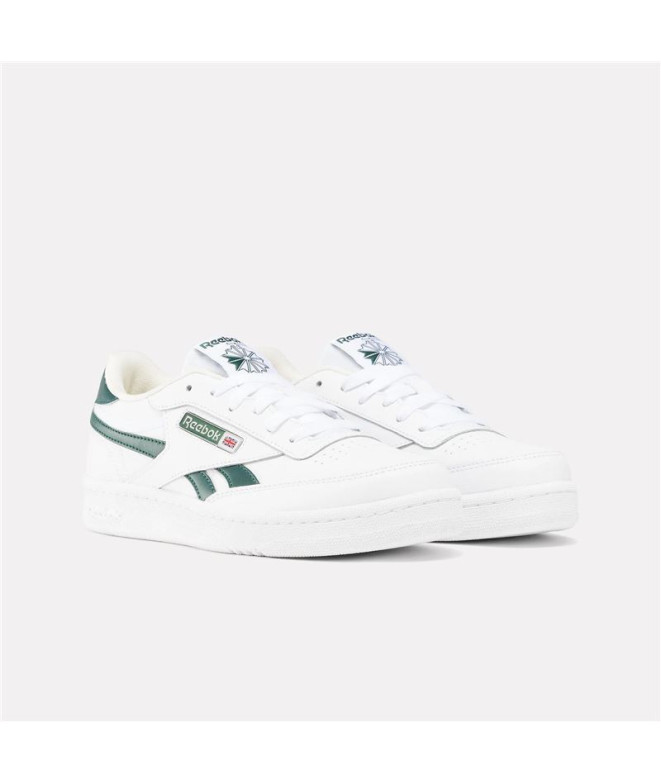 Chaussures Tennis Reebok Enfant de Club C...