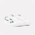 Sapatilhas Tênis Reebok Infantil do Club C Revenge White