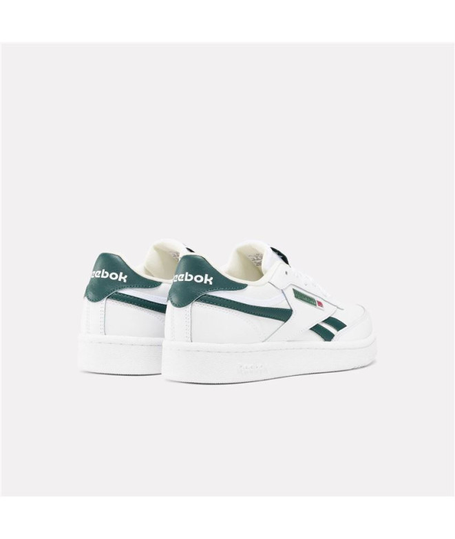 Chaussures Tennis Reebok Enfant de Club C...