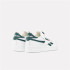 Zapatillas de Tenis Reebok Club C Revenge Infantil Blanco