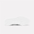 Sapatilhas Tênis Reebok Infantil do Club C Revenge White