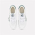 Zapatillas de Tenis Reebok Club C Revenge Infantil Blanco