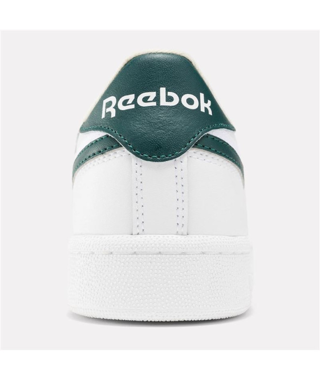Chaussures Tennis Reebok Enfant de Club C...
