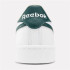 Zapatillas de Tenis Reebok Club C Revenge Infantil Blanco