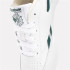 Zapatillas de Tenis Reebok Club C Revenge Infantil Blanco