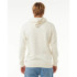 Moletom Rip Curl Homem Osso da linha inferior