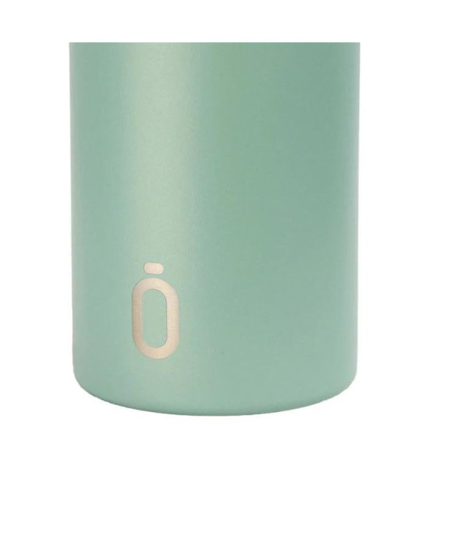 Thermos Bouclier Verre Runbott Atletico de...