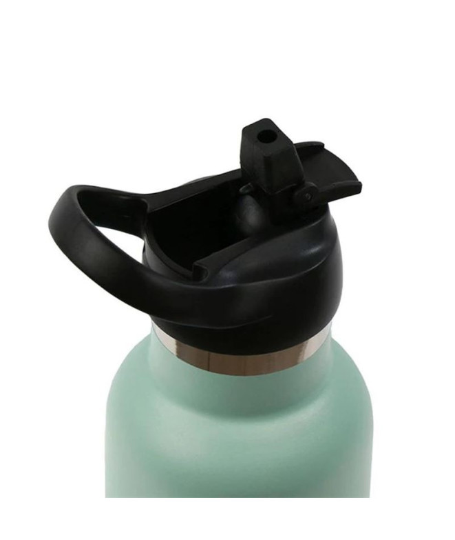 Thermos Bouclier Verre Runbott Atletico de...