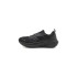 Sapatilhas Running Saucony do Surge 3 Preto Homem