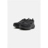 Sapatilhas Running Saucony do Surge 3 Preto Homem