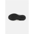 Sapatilhas Running Saucony do Surge 3 Preto Homem