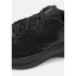 Sapatilhas Running Saucony do Surge 3 Preto Homem