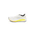 Sapatilhas Running Saucony do Surge 3 Branco Homem