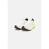 Sapatilhas Running Saucony do Surge 3 Branco Homem