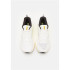 Sapatilhas Running Saucony do Surge 3 Branco Homem