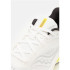 Sapatilhas Running Saucony do Surge 3 Branco Homem