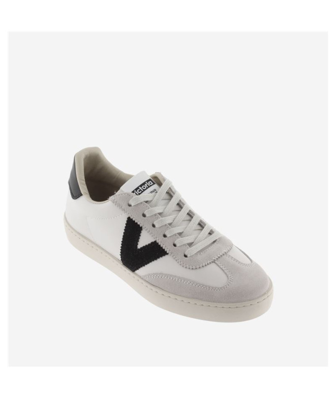 Chaussures Victoria Berlin Cycliste Effet Cuir...