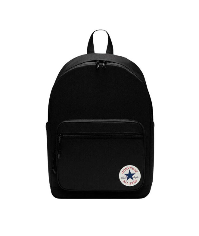 Mochila Converse GO 2