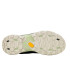 Sapatilhas Montanha Merrell de Moab Speed 2 Gtx - Preto Mulher