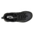 Sapatilhas Montanha Merrell de Moab Speed 2 Gtx - Preto Mulher