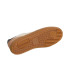 Sapatilhas Pepe Jeans Travis Retro Chalk Branco Homem