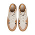 Chaussures Pepe Jeans Travis Retro Chalk Blanc Homme