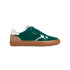 Chaussures Pepe Jeans Travis Free Ivy Vert Homme