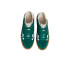 Chaussures Pepe Jeans Travis Free Ivy Vert Homme