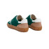 Chaussures Pepe Jeans Travis Free Ivy Vert Homme