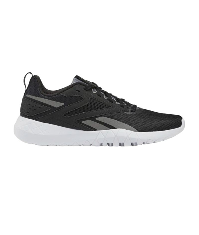 Chaussures Fitness Reebok de Flexagon Energy Tr 4 Femme