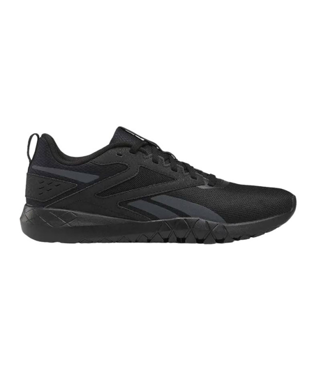 Sapatilhas Reebok Flexagon Energy Tr 4 Homem