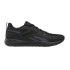 Sapatilhas Reebok Flexagon Energy Tr 4 Homem
