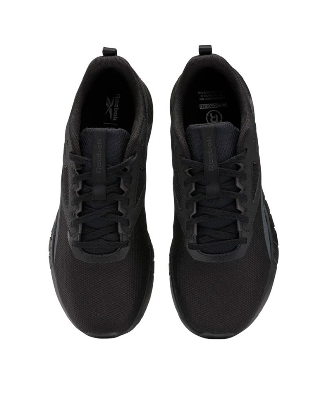 Sapatilhas Reebok Flexagon Energy Tr 4 Homem