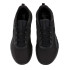 Chaussures Reebok Flexagon Energy Tr 4 Homme
